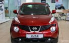 Nissan Juke 2014 №47876 купить в Запорожье - 1