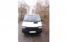 Renault Trafic пасс. 1992 №47879 купить в Бережаны - 3