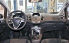 Ford Fiesta 2014 №47890 купить в Запорожье - 4
