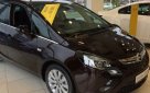 Opel Zafira 2016 №47892 купить в Полтава - 3