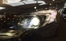 Opel Zafira 2016 №47892 купить в Полтава - 8
