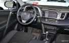 Toyota Rav 4 2015 №47900 купить в Кривой Рог - 12