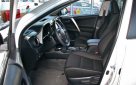 Toyota Rav 4 2015 №47900 купить в Кривой Рог - 8