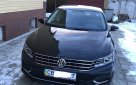 Volkswagen  Passat 2017 №47913 купить в Чернигов - 1