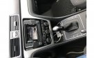 Volkswagen  Passat 2017 №47913 купить в Чернигов - 5