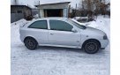 Opel Astra G 2003 №47934 купить в Харьков - 9
