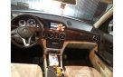 Mercedes-Benz GLK 220 2013 №47960 купить в Львов - 14