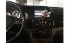 Mercedes-Benz GLK 220 2013 №47960 купить в Львов - 17