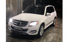 Mercedes-Benz GLK 220 2013 №47960 купить в Львов - 21