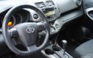 Toyota Rav 4 2016 №47969 купить в Киев - 3