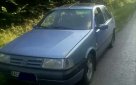 Fiat Tempra 1991 №47971 купить в Ровно - 1
