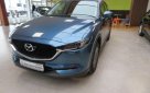 Mazda CX-5 2016 №47976 купить в Киев - 1