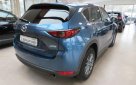 Mazda CX-5 2016 №47976 купить в Киев - 15