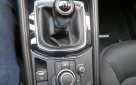 Mazda CX-5 2016 №47976 купить в Киев - 2