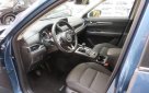 Mazda CX-5 2016 №47976 купить в Киев - 3