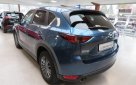 Mazda CX-5 2016 №47976 купить в Киев - 4