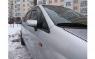 Mazda Premacy 2005 №47980 купить в Чернигов - 10