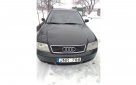 Audi A6 1999 №47987 купить в Магдалиновка - 1
