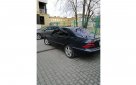 Mercedes-Benz S 400 2002 №47988 купить в Львов - 3