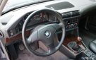 BMW 525 1995 №47989 купить в Иршава - 10