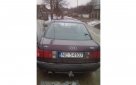 Audi 80 1993 №47997 купить в Шаргород - 2