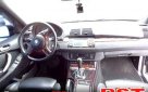 BMW X5 2001 №48001 купить в Харьков - 13