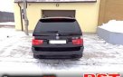 BMW X5 2001 №48001 купить в Харьков - 4