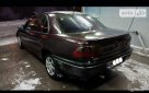 Opel Omega 1994 №48008 купить в Иванков - 2