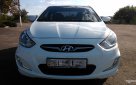 Hyundai Accent 2013 №48009 купить в Кривой Рог - 2