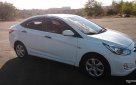 Hyundai Accent 2013 №48009 купить в Кривой Рог - 3