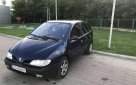 Renault Scenic 1999 №48011 купить в Тернополь - 1