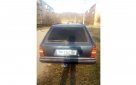 Mercedes-Benz E-Class 1996 №48049 купить в Ромны - 3