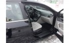 Hyundai Sonata 2015 №48057 купить в Васильков - 5