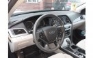 Hyundai Sonata 2015 №48057 купить в Васильков - 6