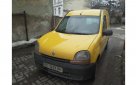 Renault Kangoo 2000 №48065 купить в Львов - 3