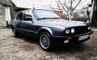 BMW 324 1987 №48118 купить в Рафаловка - 12