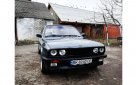 BMW 324 1987 №48118 купить в Рафаловка - 13
