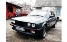 BMW 324 1987 №48118 купить в Рафаловка - 1