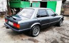 BMW 324 1987 №48118 купить в Рафаловка - 9