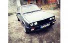 BMW 324 1987 №48118 купить в Рафаловка - 8