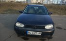 Volkswagen  Golf 2000 №48162 купить в Львов - 21