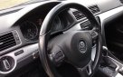 Volkswagen  Passat В7- Premium 2013 №48193 купить в Львов - 3