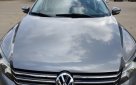 Volkswagen  Passat В7- Premium 2013 №48193 купить в Львов - 18