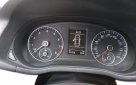 Volkswagen  Passat В7- Premium 2013 №48193 купить в Львов - 6