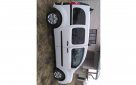 Renault Kangoo 2011 №48220 купить в Львов - 15