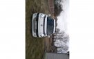Renault Kangoo 2011 №48220 купить в Львов - 3