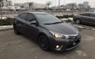 Toyota Corolla 2014 №48246 купить в Киев - 2