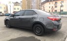Toyota Corolla 2014 №48246 купить в Киев - 3