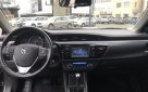 Toyota Corolla 2014 №48246 купить в Киев - 24