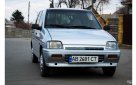 Daewoo Tico 1997 №48250 купить в Винница - 1